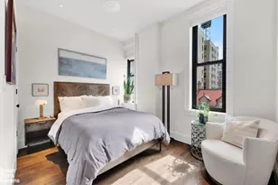 465 West End Ave, New York City, NY 10024 - Photo 10