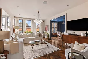 465 West End Ave, New York City, NY 10024 - Photo 2