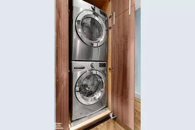 465 W End Avenue #8B, New York City, NY 10024 - Photo 14