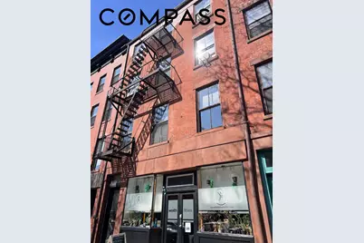 101 Atlantic Avenue, Brooklyn, NY 11201 - Photo 22