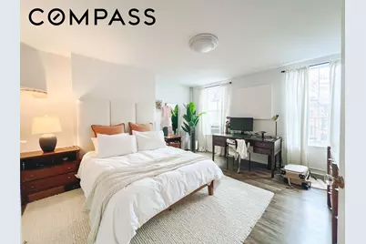 101 Atlantic Avenue, New York City, NY 11201 - Photo 16