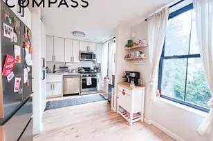 101 Atlantic Ave, New York City, NY 11201 - Photo 18