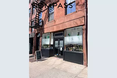 101 Atlantic Avenue, Brooklyn, NY 11201 - Photo 18