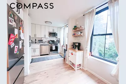 101 Atlantic Avenue, New York City, NY 11201 - Photo 18