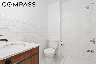 101 Atlantic Avenue, New York City, NY 11201 - Photo 8