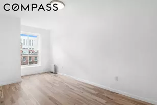 101 Atlantic Ave, New York City, NY 11201 - Photo 14