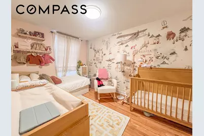 101 Atlantic Avenue, Brooklyn, NY 11201 - Photo 16