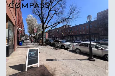 101 Atlantic Avenue, New York City, NY 11201 - Photo 24