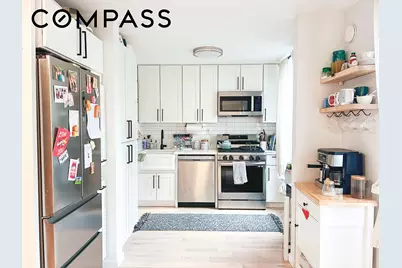 101 Atlantic Avenue, Brooklyn, NY 11201 - Photo 14