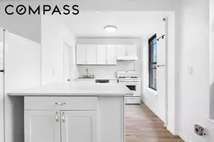 101 Atlantic Ave, New York City, NY 11201 - Photo 10