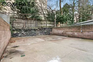 101 Atlantic Ave, New York City, NY 11201 - Photo 22
