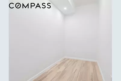 101 Atlantic Avenue, New York City, NY 11201 - Photo 6