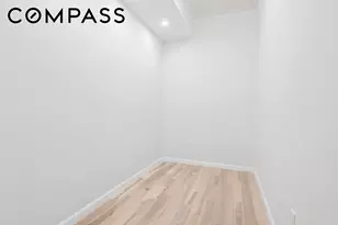 101 Atlantic Ave, New York City, NY 11201 - Photo 6