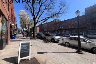 101 Atlantic Ave, New York City, NY 11201 - Photo 24