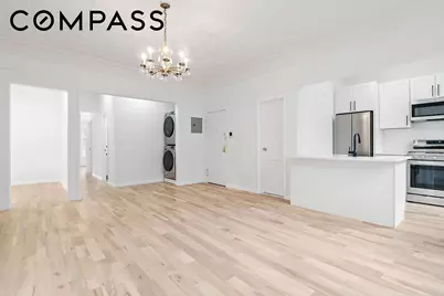 101 Atlantic Avenue, New York City, NY 11201 - Photo 1