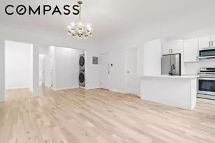 101 Atlantic Ave, New York City, NY 11201 - Photo 1