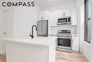 101 Atlantic Ave, New York City, NY 11201 - Photo 2