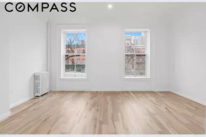 101 Atlantic Avenue, New York City, NY 11201 - Photo 4