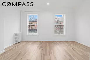 101 Atlantic Ave, New York City, NY 11201 - Photo 4