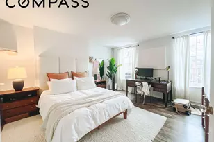 101 Atlantic Ave, New York City, NY 11201 - Photo 16