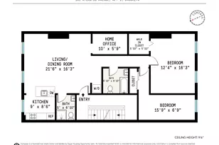 101 Atlantic Ave, New York City, NY 11201 - Photo 28