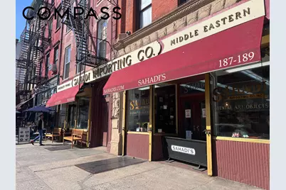 101 Atlantic Avenue, Brooklyn, NY 11201 - Photo 26