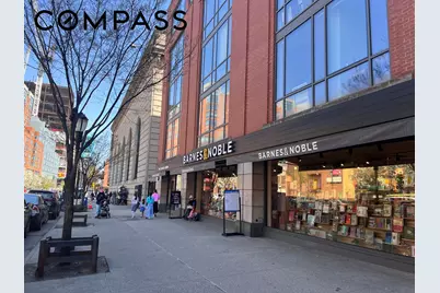 101 Atlantic Avenue, New York City, NY 11201 - Photo 26