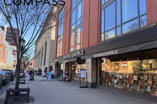 101 Atlantic Ave, New York City, NY 11201 - Photo 26