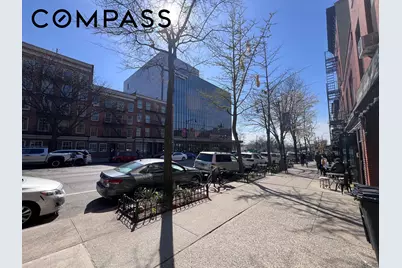 101 Atlantic Avenue, Brooklyn, NY 11201 - Photo 24