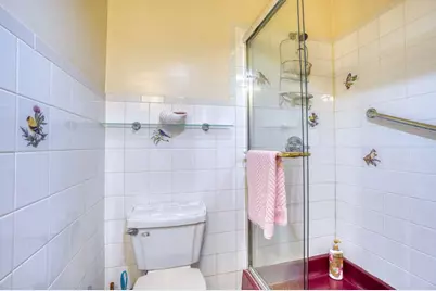 48-11 37th Street, New York City, NY 11101 - Photo 10
