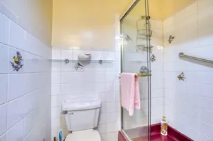 48-11 37th St, New York City, NY 11101 - Photo 10