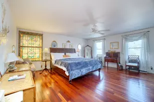 48-11 37th St, New York City, NY 11101 - Photo 6