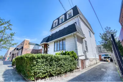 48-11 37th Street, New York City, NY 11101 - Photo 1