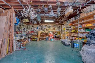 48-11 37th Street, New York City, NY 11101 - Photo 12
