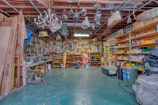 48-11 37th St, New York City, NY 11101 - Photo 12