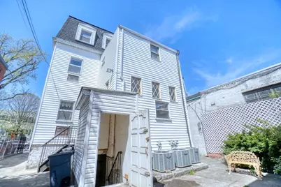 48-11 37th Street, New York City, NY 11101 - Photo 2