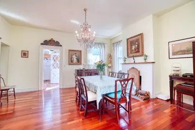 48-11 37th Street, New York City, NY 11101 - Photo 4