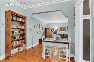 350 Cabrini Blvd, New York City, NY 10040 - Photo 4