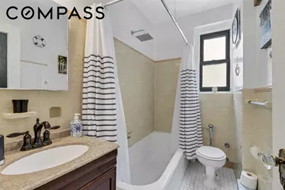 350 Cabrini Boulevard #6N, New York City, NY 10040 - Photo 8
