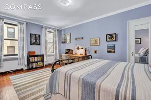350 Cabrini Blvd, New York City, NY 10040 - Photo 6
