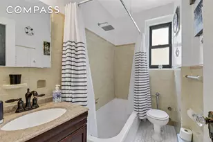 350 Cabrini Blvd, New York City, NY 10040 - Photo 8