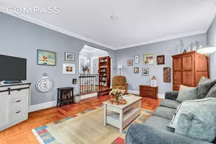 350 Cabrini Blvd, New York City, NY 10040 - Photo 2