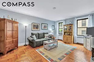 350 Cabrini Blvd, New York City, NY 10040 - Photo 1