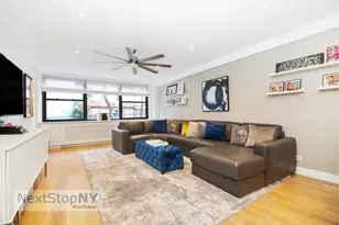235 E 57th St, New York City, NY 10022 - Photo 1