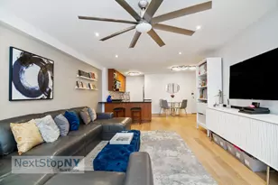 235 E 57th St, New York City, NY 10022 - Photo 2