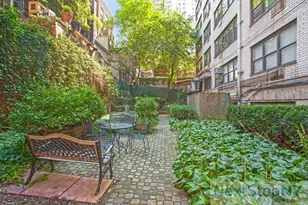 235 E 57th St, New York City, NY 10022 - Photo 8