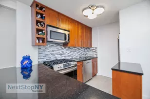 235 E 57th St, New York City, NY 10022 - Photo 6