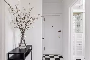 470 West End Ave, New York City, NY 10024 - Photo 12