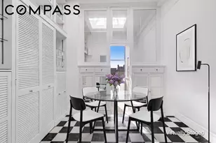 470 West End Ave, New York City, NY 10024 - Photo 14