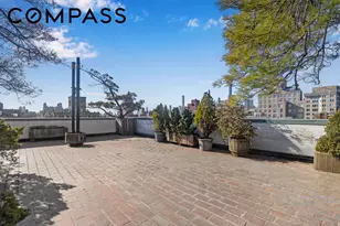 470 West End Ave, New York City, NY 10024 - Photo 2